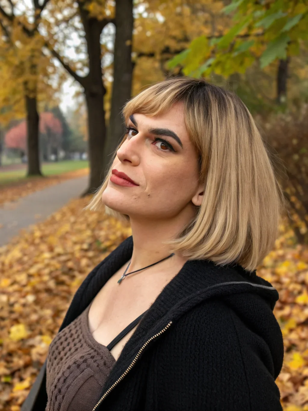 Ella