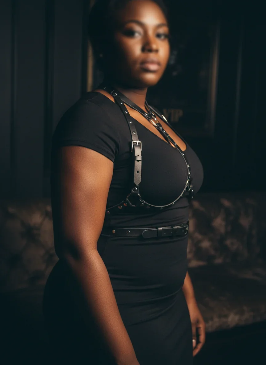 Kelly