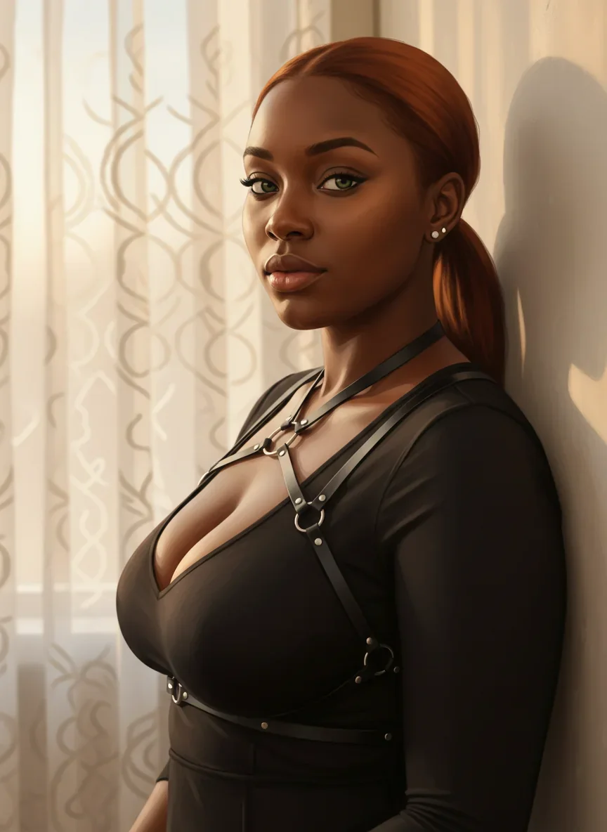 Photo 2 de Kelly