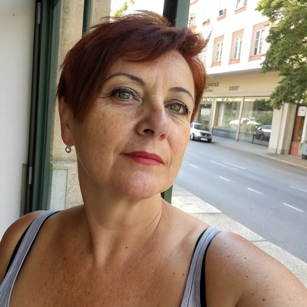 Photo 2 de Victoire