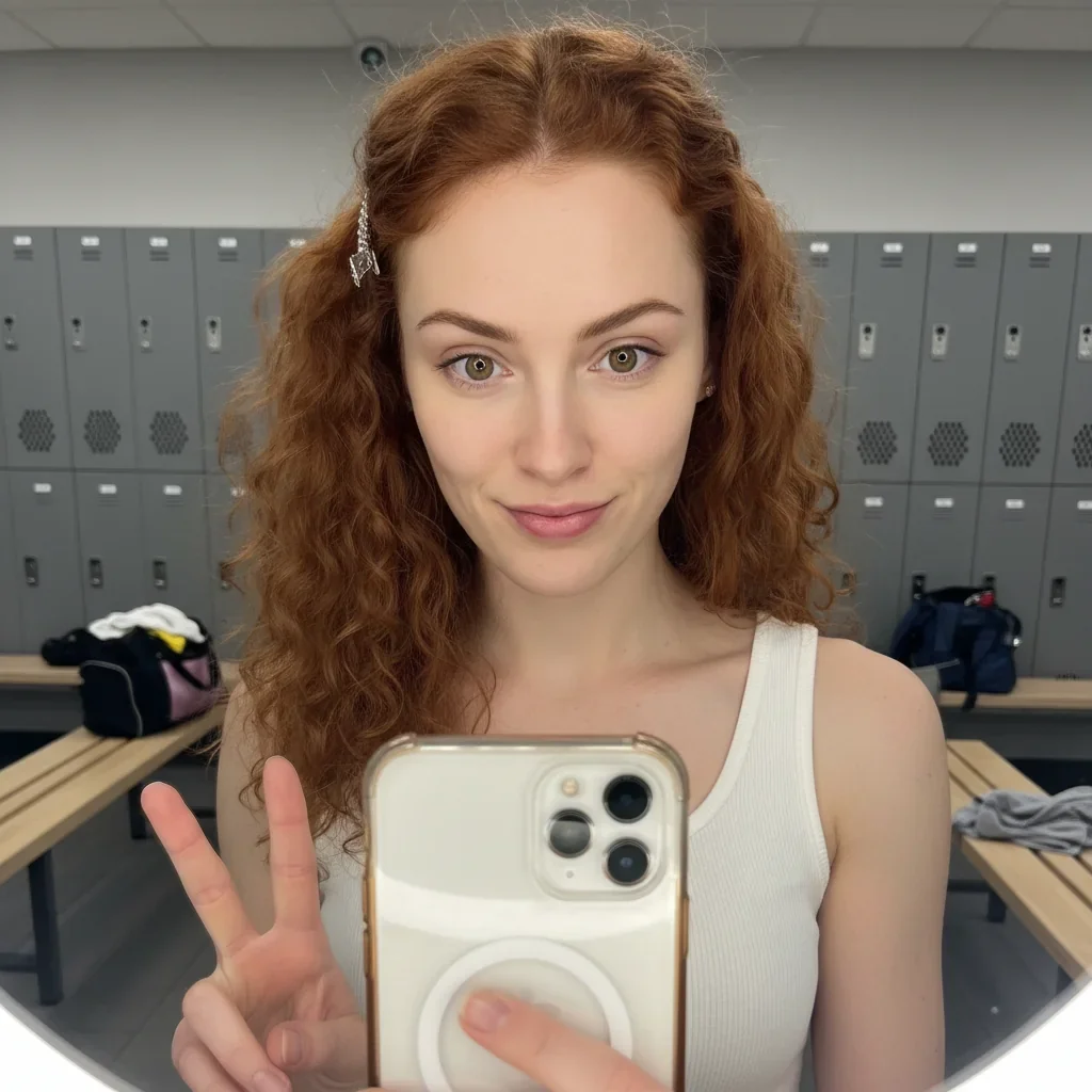 Élise