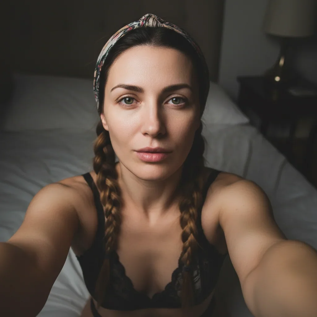 Ellie