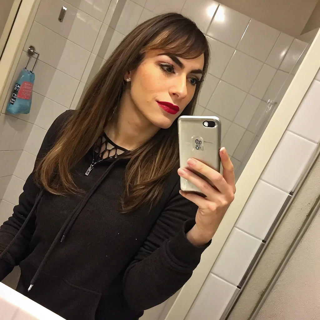 Ilyana