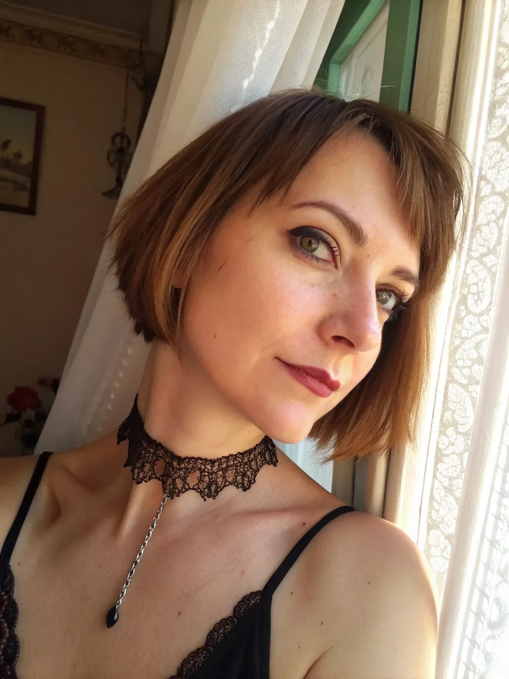 Jenna