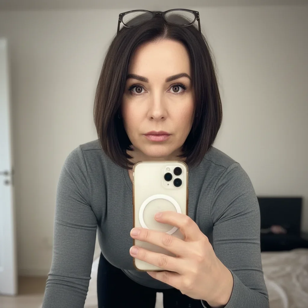Yara