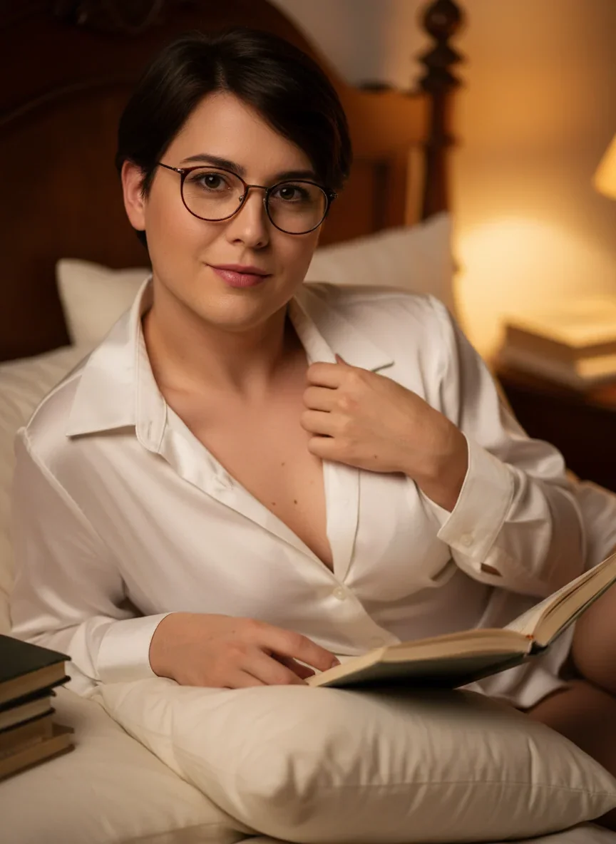 Gabriella