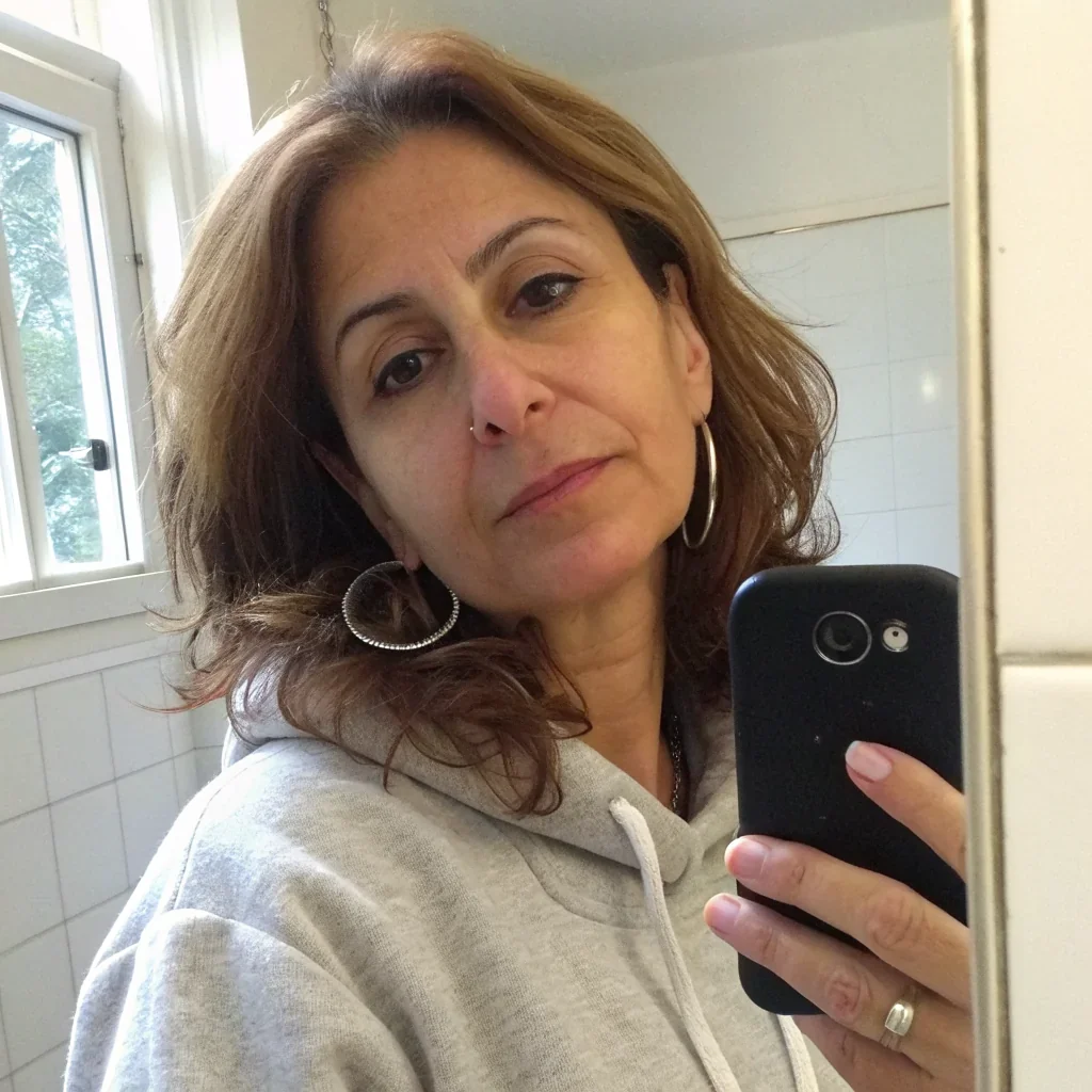 Cassandre