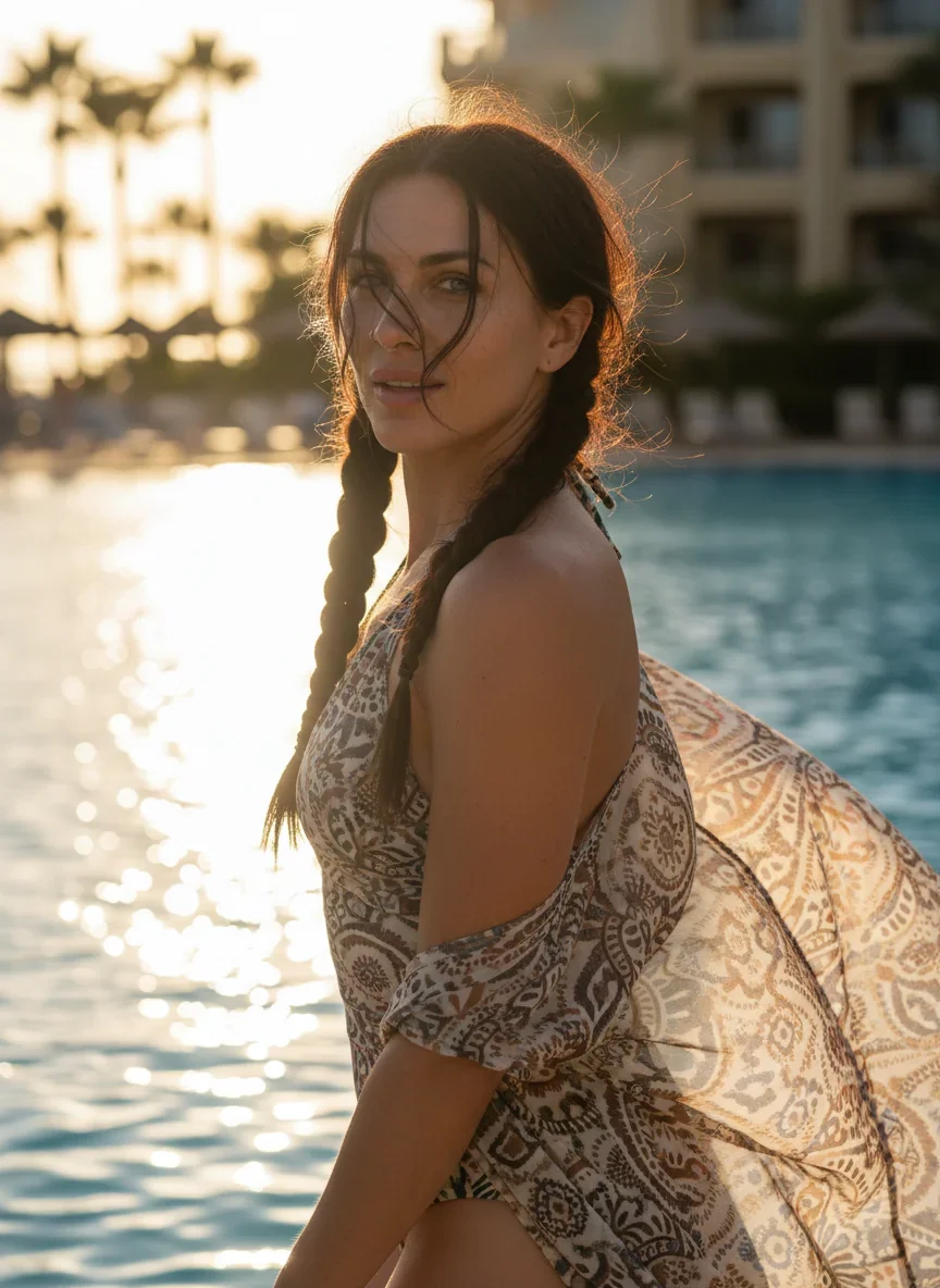 Maria
