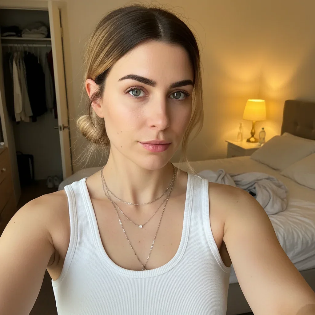Amélie