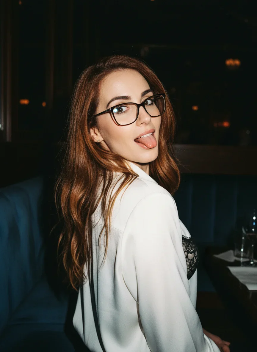 Aliyah
