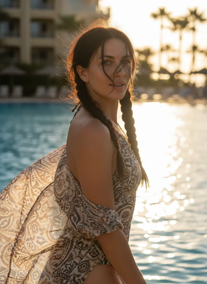 Maya
