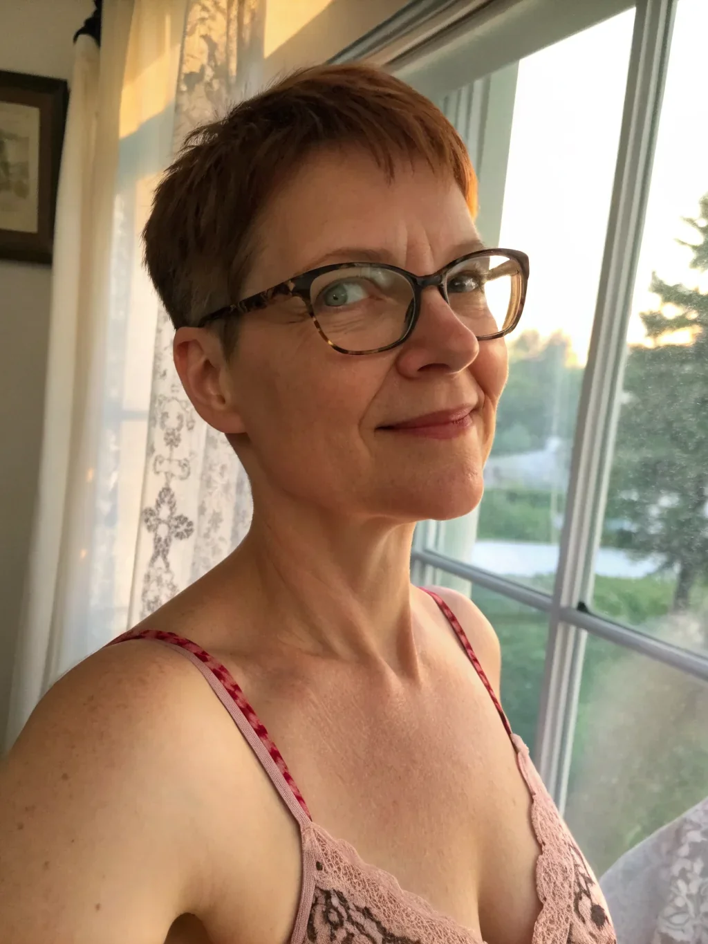 Inès
