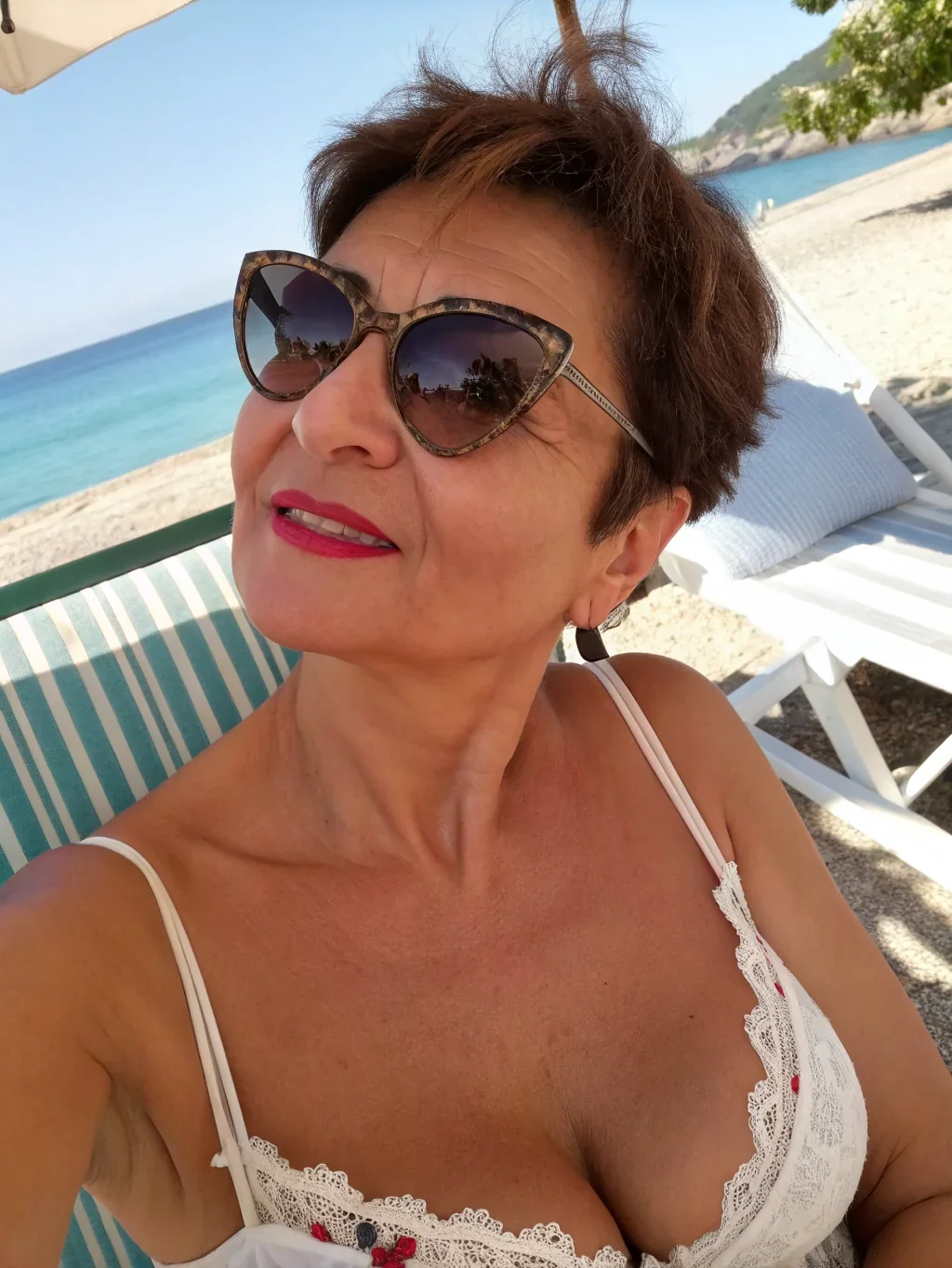 Amélia