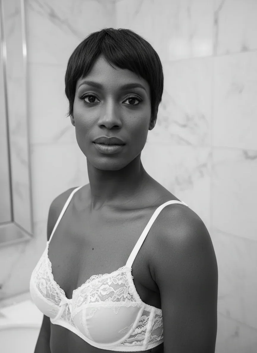 Anaïs