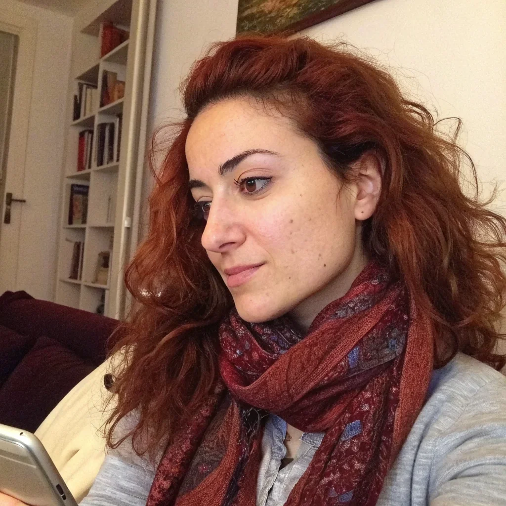 Photo 2 de Rose